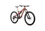 Orbea Orbea Rallon M-LTD | Endurocykel | Mars Red / Black