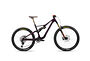 Orbea Orbea Rallon M-TEAM | Metallic Mulberry /Black