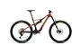 Orbea Orbea Rallon M10 | Endurocykel | Mars Red / Black