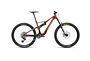 Orbea Orbea Rallon M11 AXS | Endurocykel | Mars Red / Black