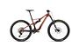 Orbea Orbea Rallon M20 | Endurocykel | Mars Red / Black