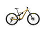 Orbea Orbea Rallon M20 | Golden Sand/ Black