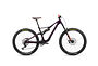 Orbea Orbea Rallon M20 | Metallic Mulberry /Black