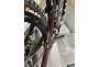 Orbea Orbea Rallon M20 | TCM Edition