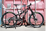 Orbea Rallon M20 TCM Edition från tcmcykel.se