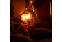 Orbea Rallon RS Team e-MTB Fuel Carbon View-Magic Gold från TCMcykel.se Artikel nr: 33836