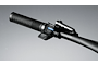 Orbea Rallon RS Team e-MTB Fuel Carbon View-Magic Gold från TCMcykel.se Artikel nr: 33836