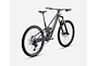 Orbea Rallon RS Team e-MTB Fuel Carbon View-Magic Gold från TCMcykel.se Artikel nr: 33836
