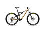 Orbea Orbea Rise H20 | Baobab Brown/Cosmic Brown