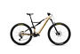 Orbea Orbea Rise H30 | Baobab Brown/Cosmic Brown