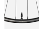 Orbea Rise LT M-Team 420W e-MTB Cosmic Carbon View-Golden från TCMcykel.se Artikel nr: 31265