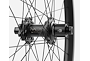 Orbea Rise LT M-Team 420W e-MTB Cosmic Carbon View-Golden från TCMcykel.se Artikel nr: 31265
