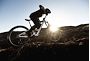 Orbea Rise LT M20 420W e-MTB Cosmic Carbon View-Golden från TCMcykel.se Artikel nr: 31259