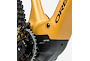 Orbea Rise SL H10 e-MTB Bumblebee Yellow-Black från TCMcykel.se Artikel nr: 31232