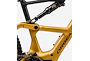 Orbea Rise SL H10 e-MTB Bumblebee Yellow-Black från TCMcykel.se Artikel nr: 31232