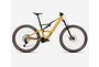 Orbea Rise SL H20 Elcykel MTB Heldämpad 140140 630Wh85Nm Bumblebee Yellow Black från TCMcykel.se Artikel nr: 28461