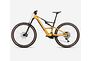 Orbea Rise SL H20 Elcykel MTB Heldämpad 140140 630Wh85Nm Bumblebee Yellow Black från TCMcykel.se Artikel nr: 28461