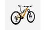 Orbea Rise SL H20 Elcykel MTB Heldämpad 140140 630Wh85Nm Bumblebee Yellow Black från TCMcykel.se Artikel nr: 28461