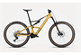 Orbea Rise SL H30 Elcykel MTB Heldämpad Bumblebee Yellow från TCMcykel.se Artikel nr: 30079