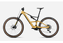 Orbea Rise SL H30 Elcykel MTB Heldämpad Bumblebee Yellow från TCMcykel.se Artikel nr: 30079