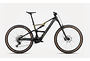 Orbea Rise SL H30 Elcykel MTB Heldämpad Diamond Black från TCMcykel.se Artikel nr: 30080