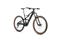 Orbea Rise SL H30 Elcykel MTB Heldämpad Diamond Black från TCMcykel.se Artikel nr: 30080