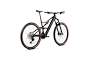 Orbea Rise SL H30 Elcykel MTB Heldämpad Diamond Black från TCMcykel.se Artikel nr: 30080