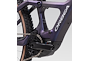 Orbea Rise SL M-LTD 420Wh e-MTB Tanzanite-Carbon Raw från TCMcykel.se Artikel nr: 31243