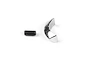 Orbea Seatpost Wedge Kit 27.2mm Orca 2024 från TCMcykel.se Artikel nr: 35929