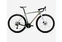 Orbea Orbea Terra H30 | Artichoke / Lilac