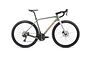 Orbea Orbea Terra H30 | Gravelbike | Artichoke / Lilac