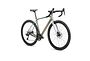 Orbea Orbea Terra H30 | Gravelbike | Artichoke / Lilac