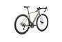 Orbea Orbea Terra H30 | Gravelbike | Artichoke / Lilac