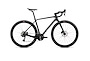 Orbea Terra H30 Gravelbike Diamond Black från TCMcykel.se Artikel nr: 33131