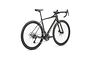 Orbea Orbea Terra H30 | Gravelbike | Infinity Green-Ivory White