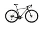 Orbea Terra H30 Gravelbike Infinity Green från TCMcykel.se Artikel nr: 33130