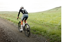 Orbea Terra H30 Gravelbike Infinity Green från TCMcykel.se Artikel nr: 33130