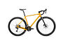 Orbea Orbea Terra H30 | Mango Gloss