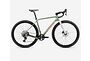 Orbea Orbea Terra H30 1X | Gravel Bike | Artichoke / Lilac