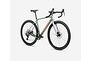 Orbea Orbea Terra H30 1X | Gravel Bike | Artichoke / Lilac