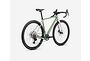 Orbea Orbea Terra H30 1X | Gravel Bike | Artichoke / Lilac