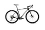 Orbea Terra H30 1X Gravelbike Infinity Green från TCMcykel.se Artikel nr: 33132