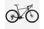 Orbea Orbea Terra H30 1X | Gravel Bike | Infinity Green / Ivory White