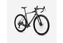 Orbea Orbea Terra H30 1X | Gravel Bike | Infinity Green / Ivory White