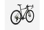 Orbea Orbea Terra H30 1X | Gravel Bike | Infinity Green / Ivory White