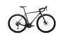 Orbea Terra H40 Gravelbike Infinity Green-Ivory White från TCMcykel.se Artikel nr: 26767