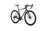 Orbea Terra H40 Gravelbike Infinity Green-Ivory White från TCMcykel.se Artikel nr: 26767