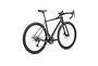 Orbea Terra H40 Gravelbike Infinity Green-Ivory White från TCMcykel.se Artikel nr: 26767