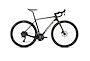 Orbea Terra H40 Gravelbike Infinity Green från TCMcykel.se Artikel nr: 33126