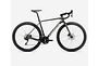 Orbea Orbea Terra H40 | Gravel Bike | Infinity Green / Ivory White